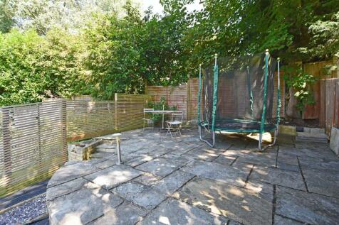 Rear Garden II.JPG