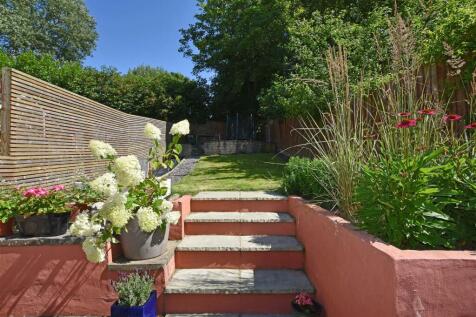 Rear Garden.JPG