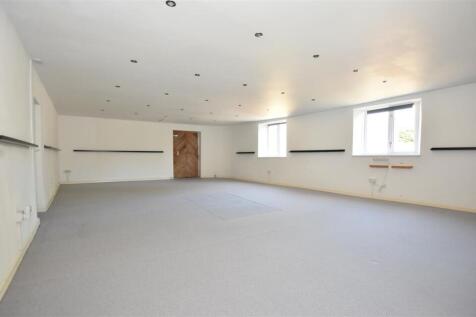 Gallery.JPG