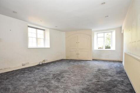 Sitting Room II.JPG