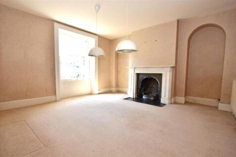 Dining Room.JPG