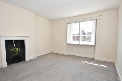 Bedroom IV.JPG
