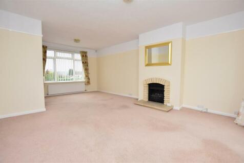 Living Room.JPG