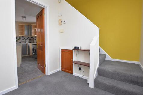 Entrance Hall.JPG