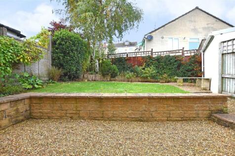 Rear Garden II.JPG