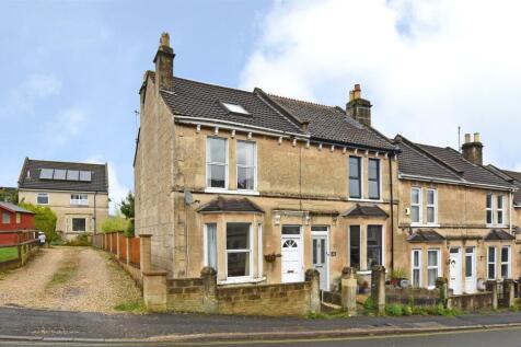 Front Elevation.JPG
