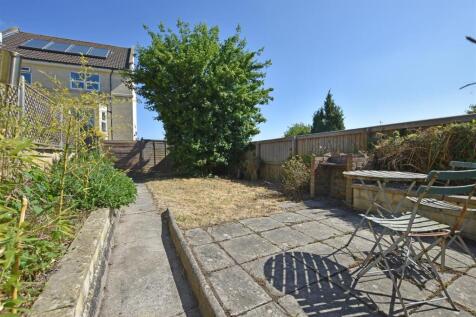 Rear Garden.JPG