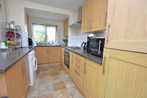 Kitchen.JPG