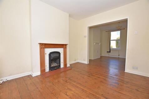 Open Plan Living Area II.JPG