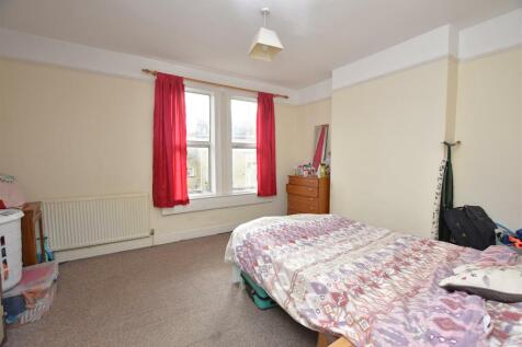 Bedroom One.JPG