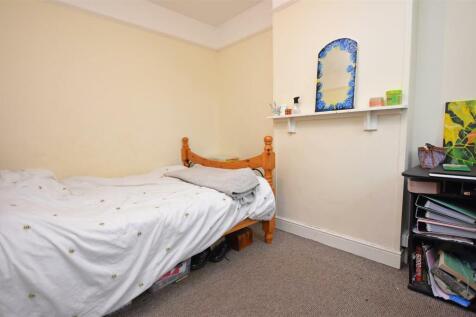 Bedroom Three.JPG