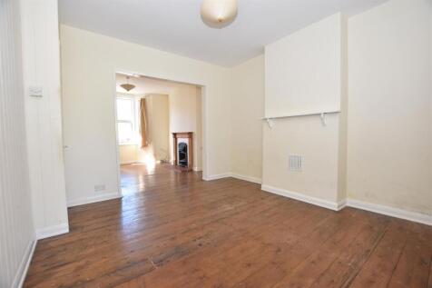 Open Plan Living Area.JPG