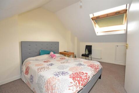 Bedroom Two.JPG