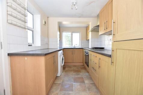 Kitchen.JPG