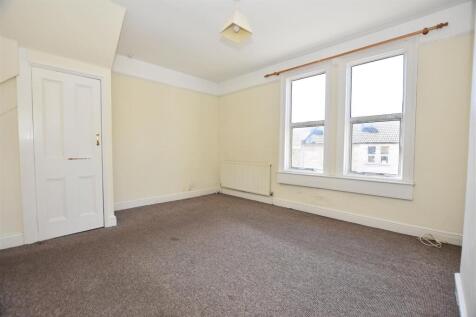 Bedroom One.JPG