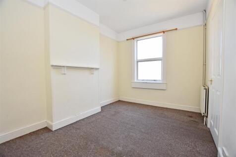 Bedroom Two.JPG