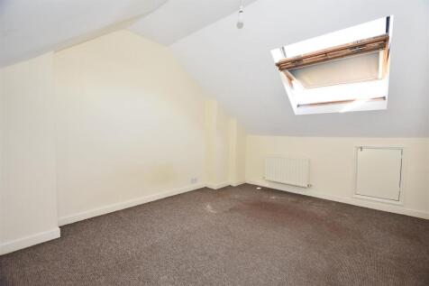 Bedroom Three.JPG