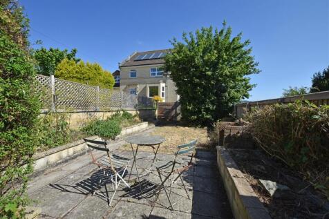 Rear Garden II.JPG