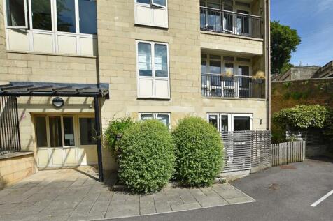Ground Floor Garden Apartment.JPG