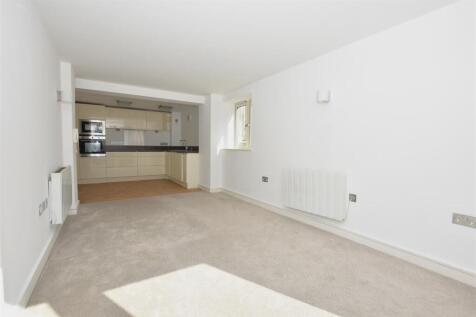 Open Plan Living.JPG