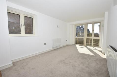 Living Room.JPG