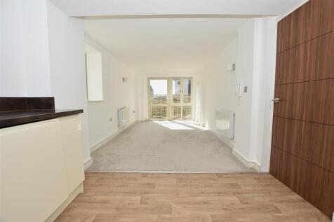 Open Plan Living II.JPG
