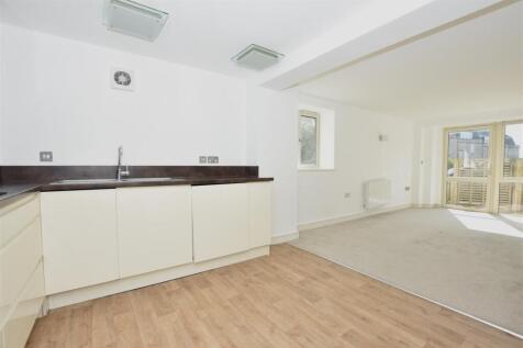 Open Plan Living III.JPG