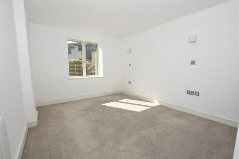 Bedroom One I.JPG