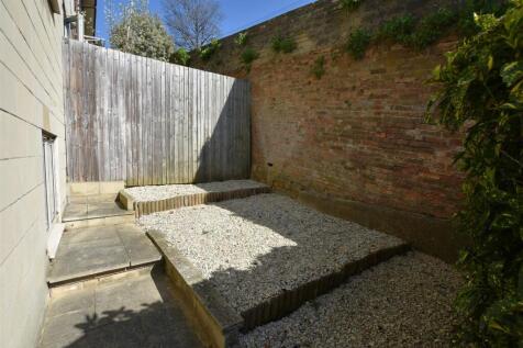 Private Garden I.JPG