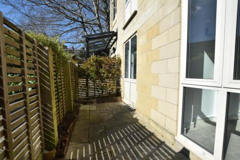 External Courtyard.JPG