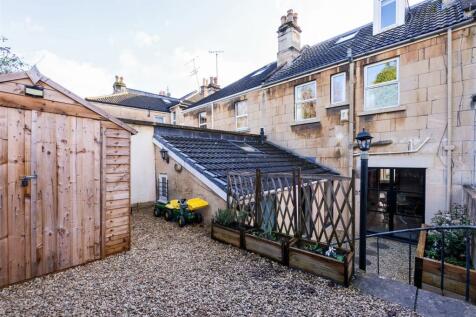 Rear Garden II.jpg