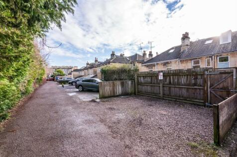 Rear Driveway Parking.jpg