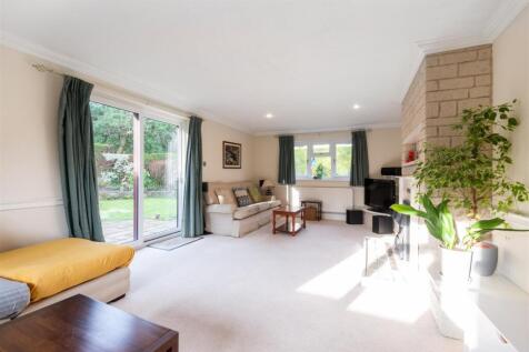 Sitting Room I.jpg