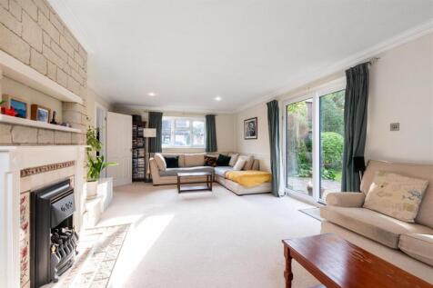 Sitting Room II.jpg