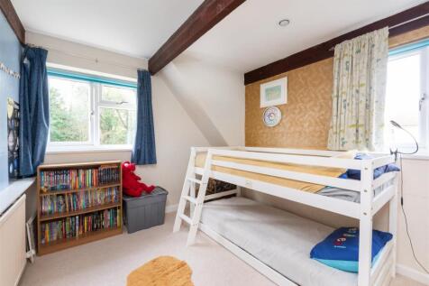 Bedroom Two.jpg