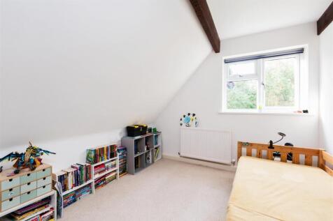 Bedroom Three.jpg