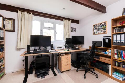 Bedroom Four.jpg