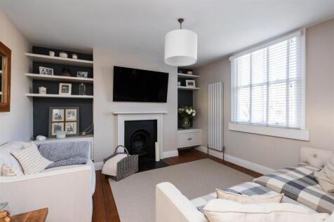Sitting Room.jpg