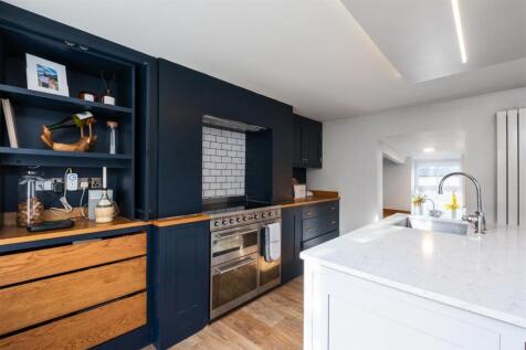 Kitchen.jpg