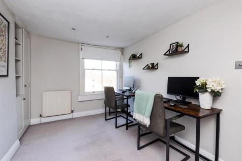 Bedroom Two.jpg