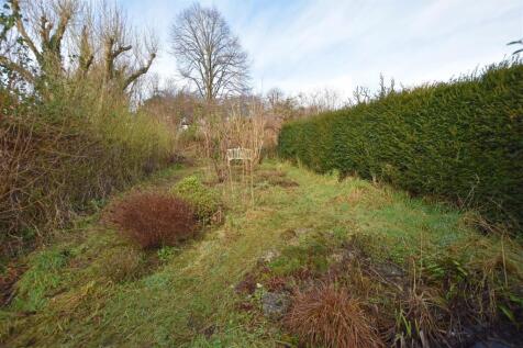 Rear Garden.JPG