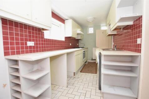 Kitchen.JPG