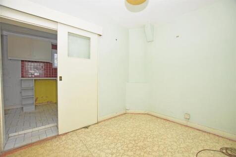 Breakfast Room.JPG
