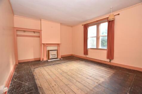 Bedroom One.JPG