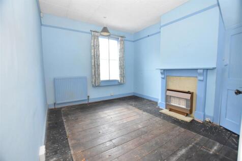 Bedroom Two.JPG