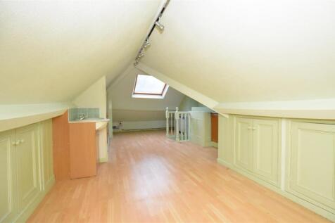 Loft Room II.JPG
