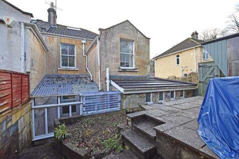 Rear Elevation.JPG