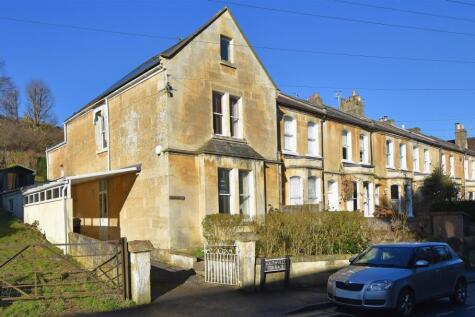 Front Elevation.JPG