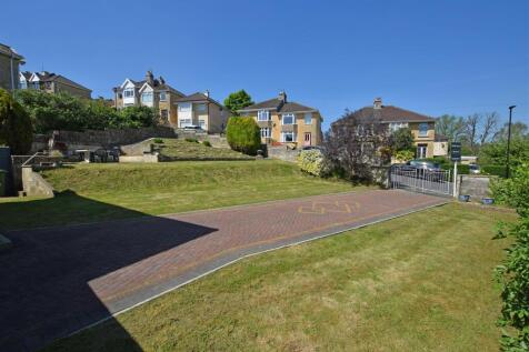 Front Garden.JPG
