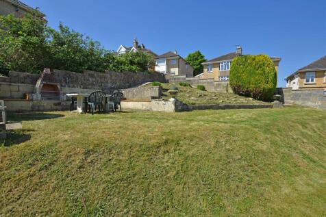 Front Garden II.JPG